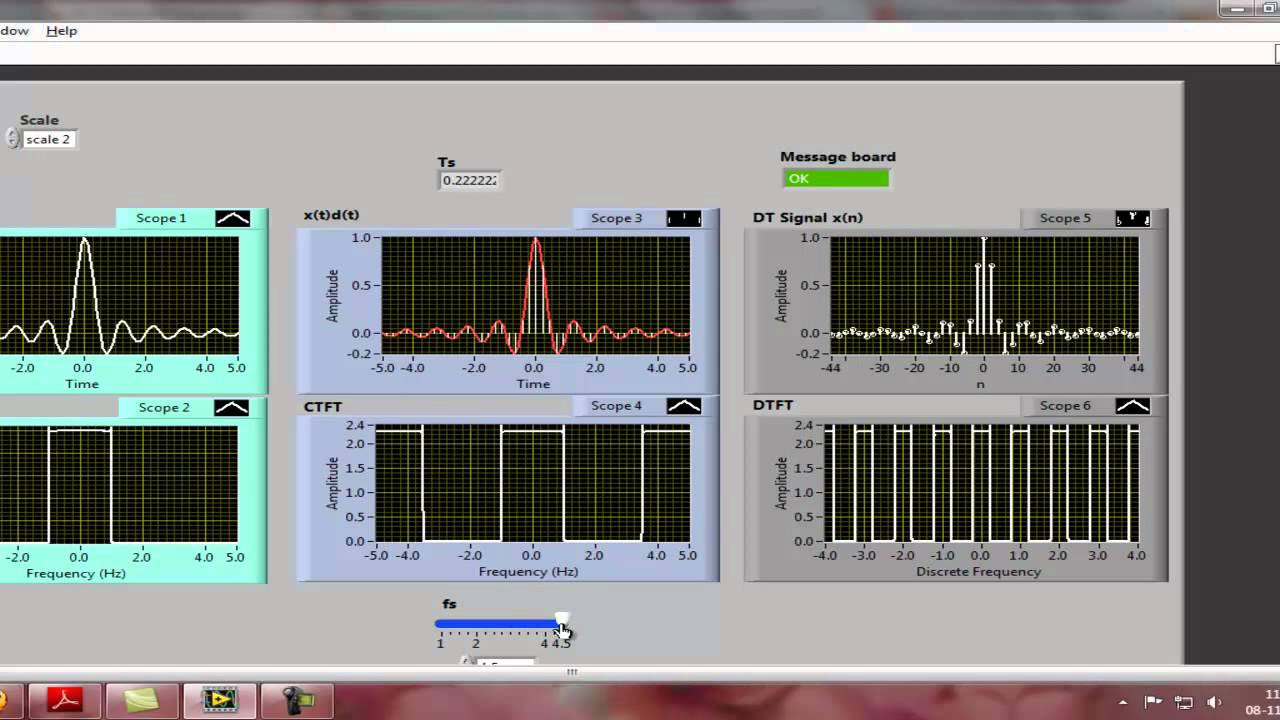 Sampling of bandlimited signal.mp4