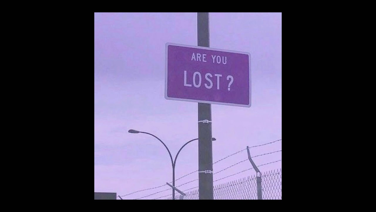 dawin - substitute (s l o w e d )