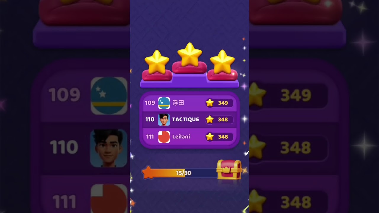 Ball Sort Game 🥎 Difficulty Extra Long Level 12401 - 12500