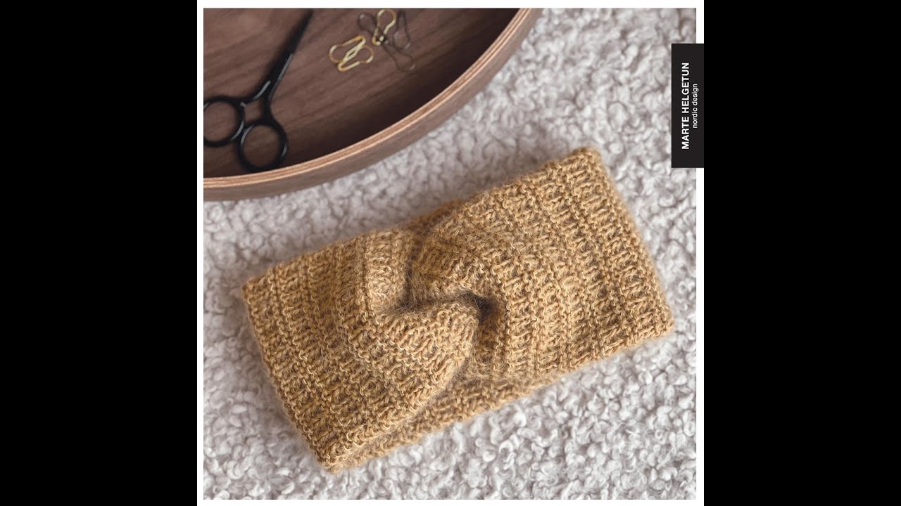 Sy sammen Panneb&aring;nd med 