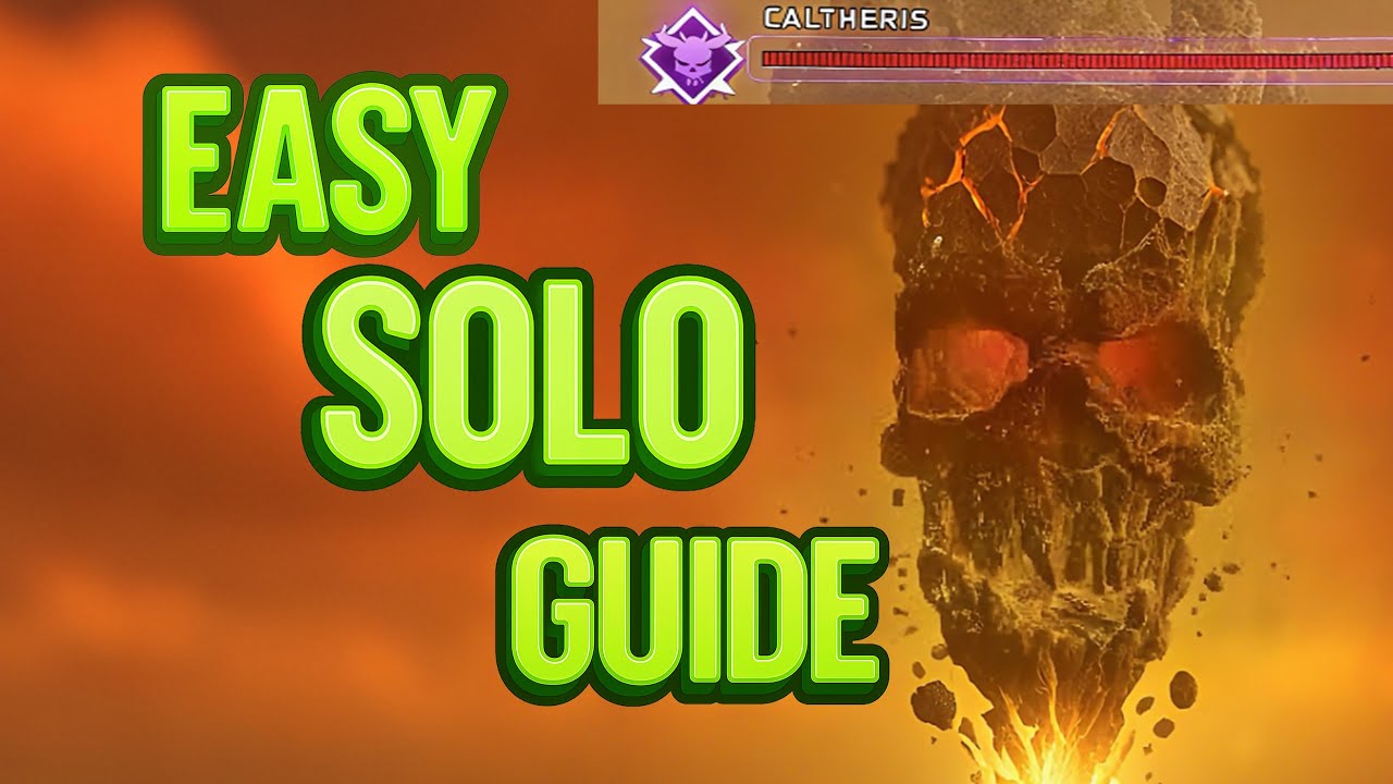 Astra Malorum Easter Egg Made EASY – FULL GUIDE (Black Ops 7 Zombies)