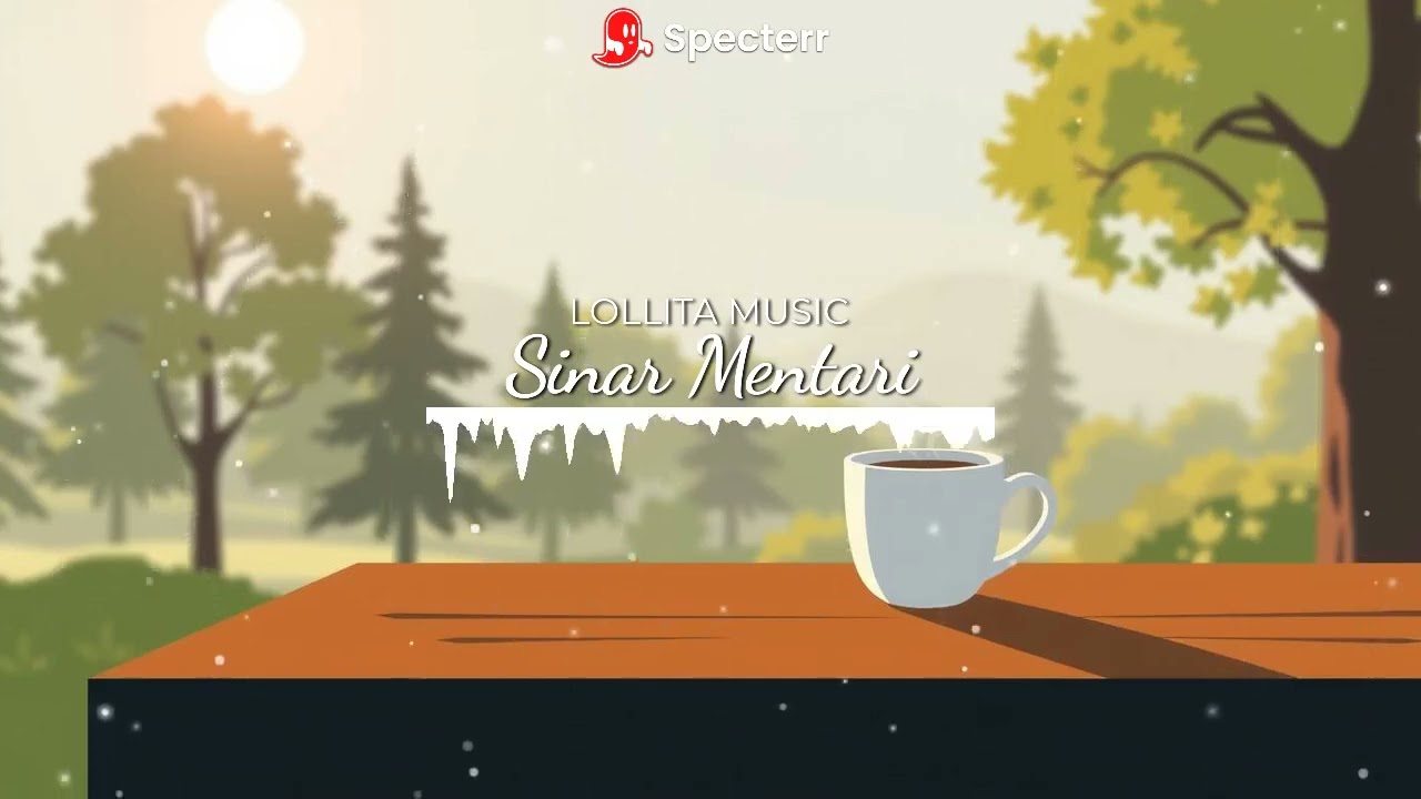Sinar Mentari