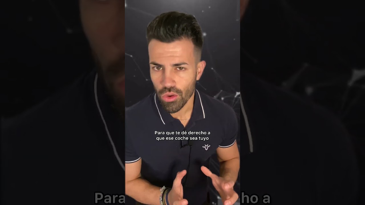 Entender esto es clave para saber analizar y valorar empresas, acciones e inversiones #shorts