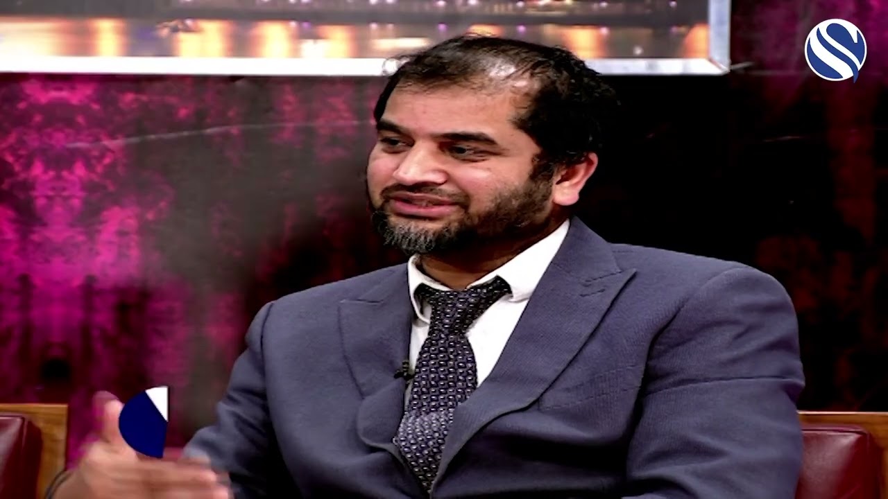 UK-তে বেড়ে চলা চুরি-ছিনতাই: কেন হচ্ছে, কী উত্তর? | Channel S