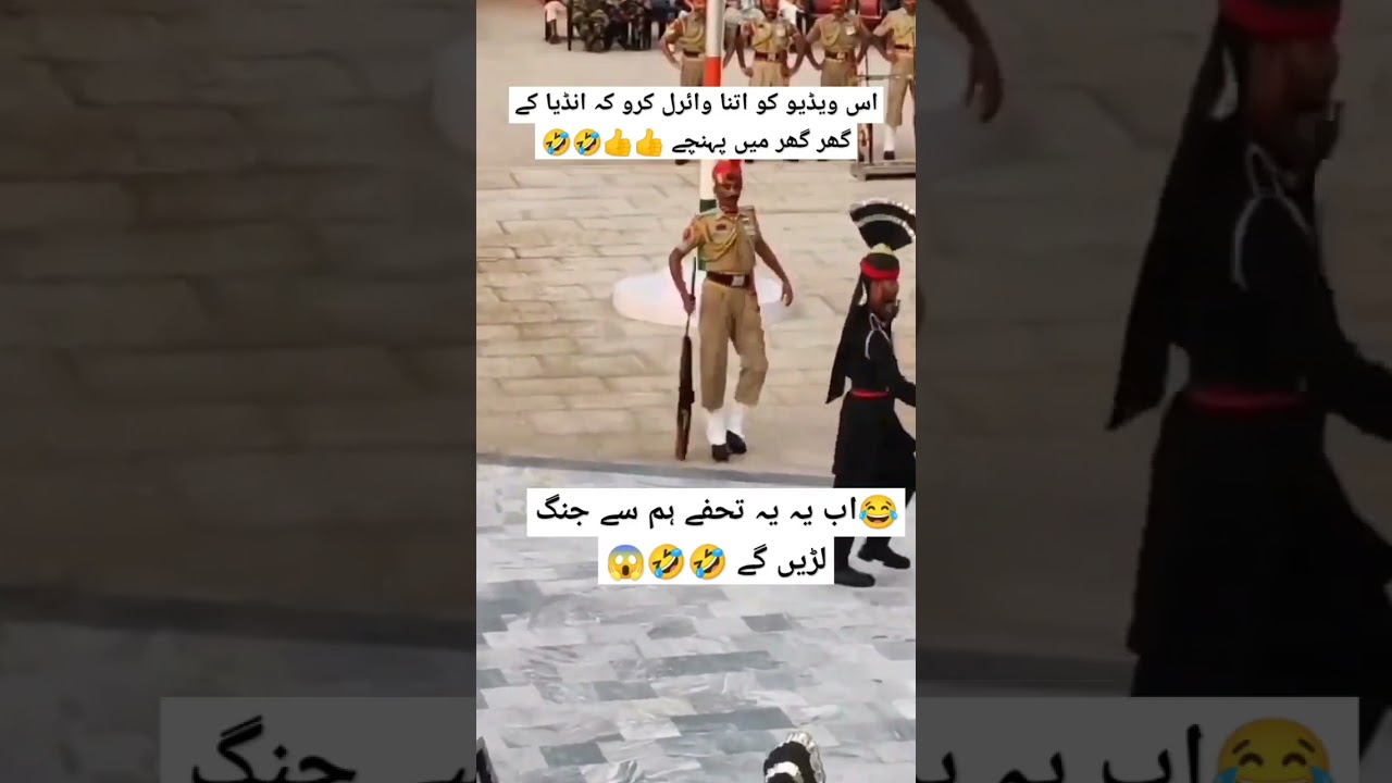 how to Pakistan army zindabad#shorts#YouTube shorts#army shorts#pak army lover#funny#army song