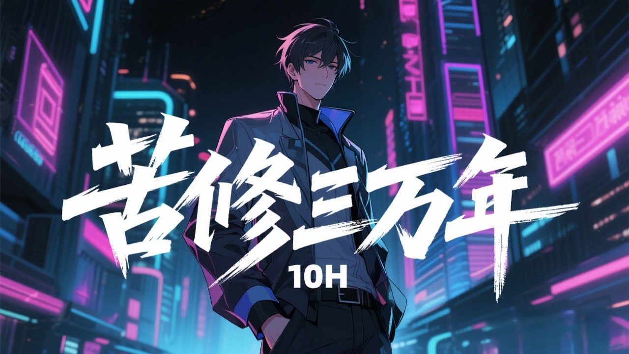 完结《苦修三万年，携满级系统回归现代》苦修三万年，系统终于满级，本以为要飞升仙界，谁知一睁眼竟回到了现代都市！当满级仙尊修为碰上钢筋水泥，整个盛京都将在我脚下颤抖。