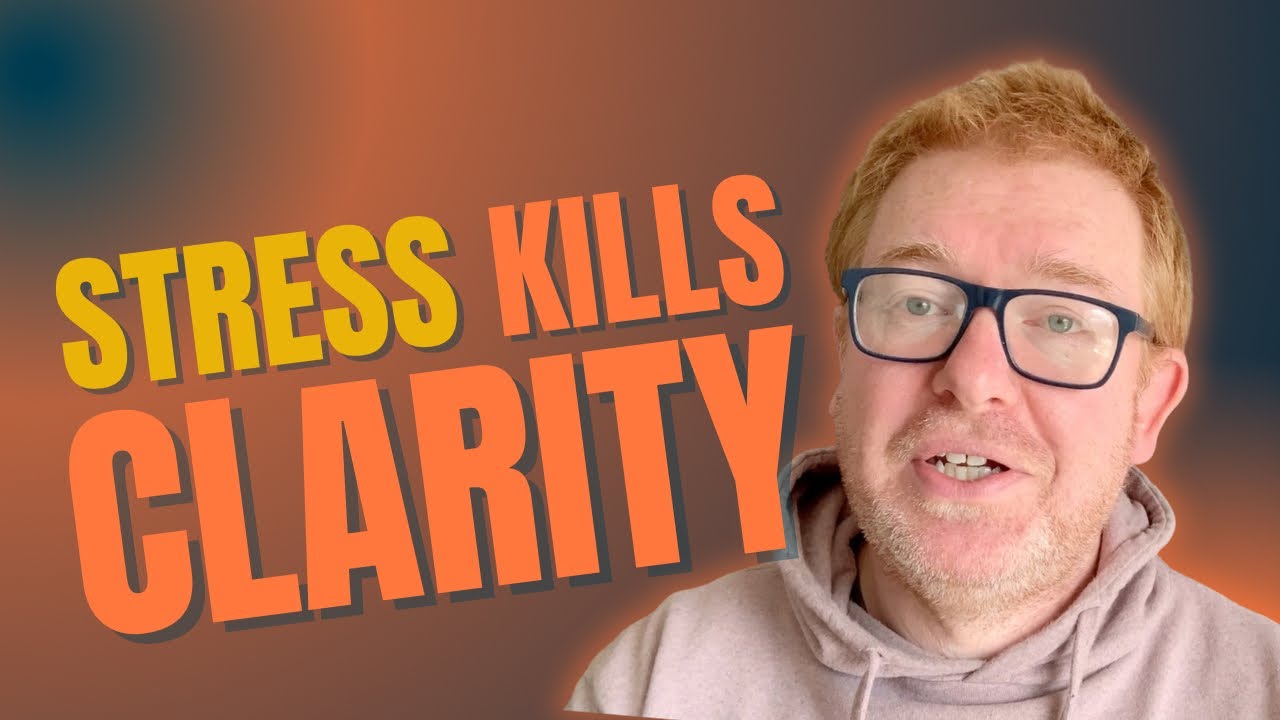 Clarity Comes After Regulation (Not Before)