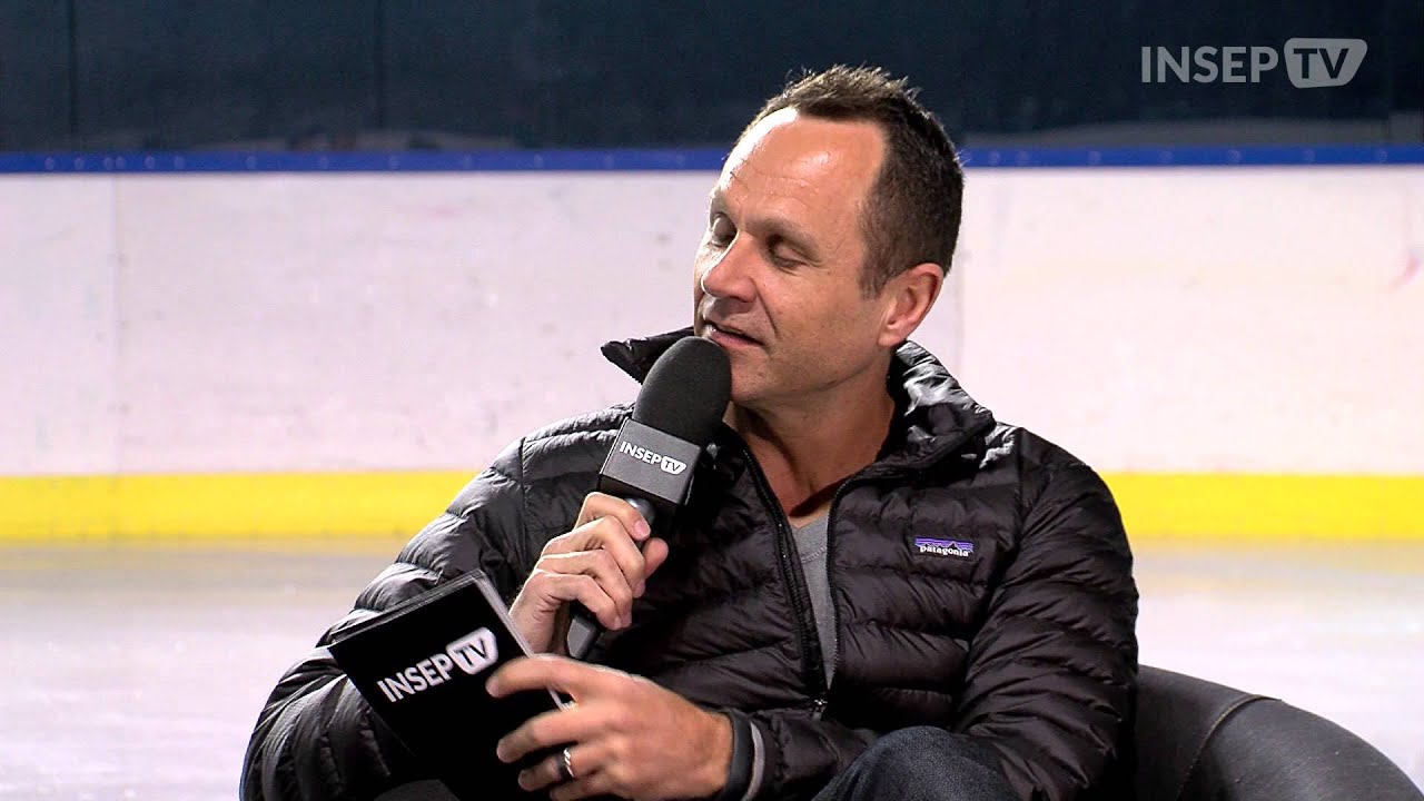 TEAM INSEP 10 - MARS 2015 - PATINAGE ARTISTISQUE