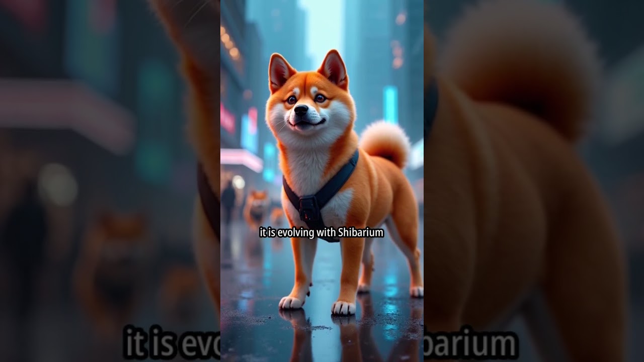 Top 5 Meme Coins to Watch in 2026 🚀 Potential massive gains with LILPEPE, ALPE, PEPE, SHIB & DOGE!