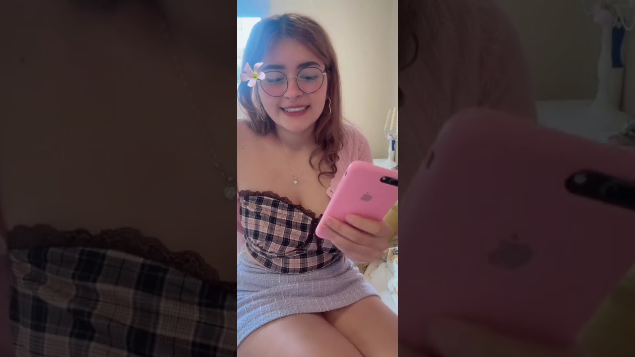 Routines 🌹🌹🌹 Beautiful girl live stream #routines #vlog #livestream