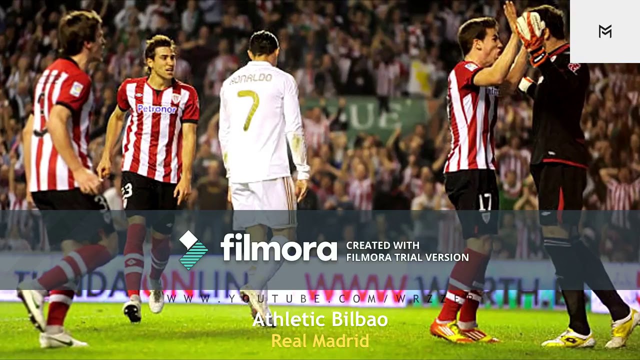 Cristiano Ronaldo (11) penalty misses