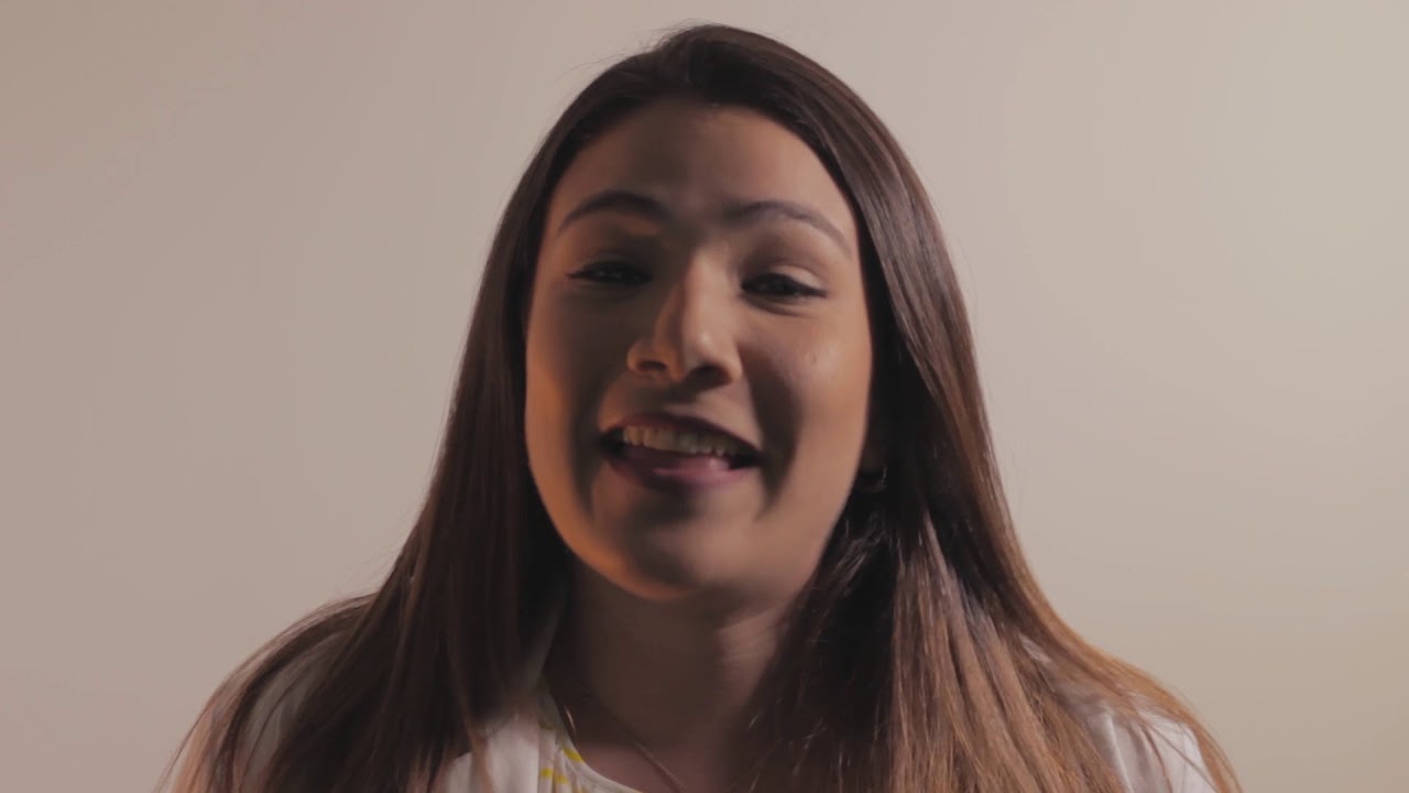 Promoción 2019 de Medicina PUCMM