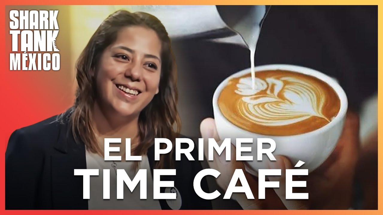 El espacio de trabajo ideal para freelancers | Shark Tank México