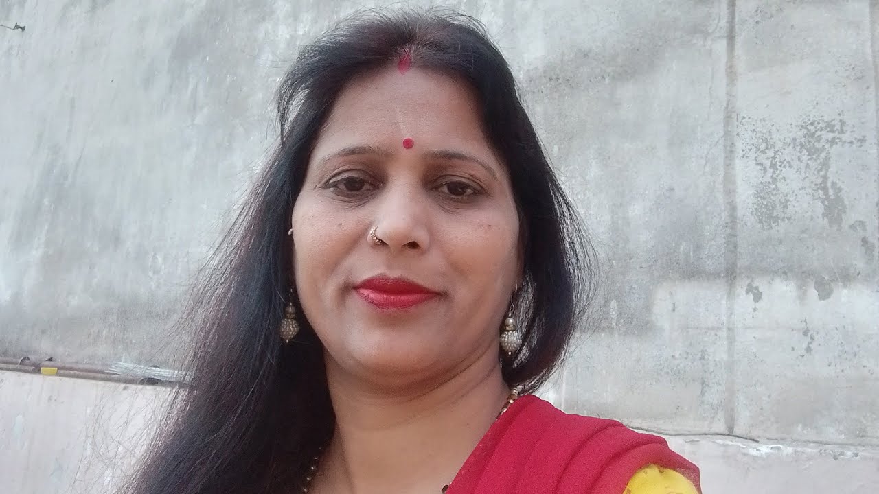 15 लाख देकर नौकरी लगवाई पत्नी के ओर फिर क्या हुआ ।।। जरूर सुने।।। please subscribe my channel 🙏💕🙏