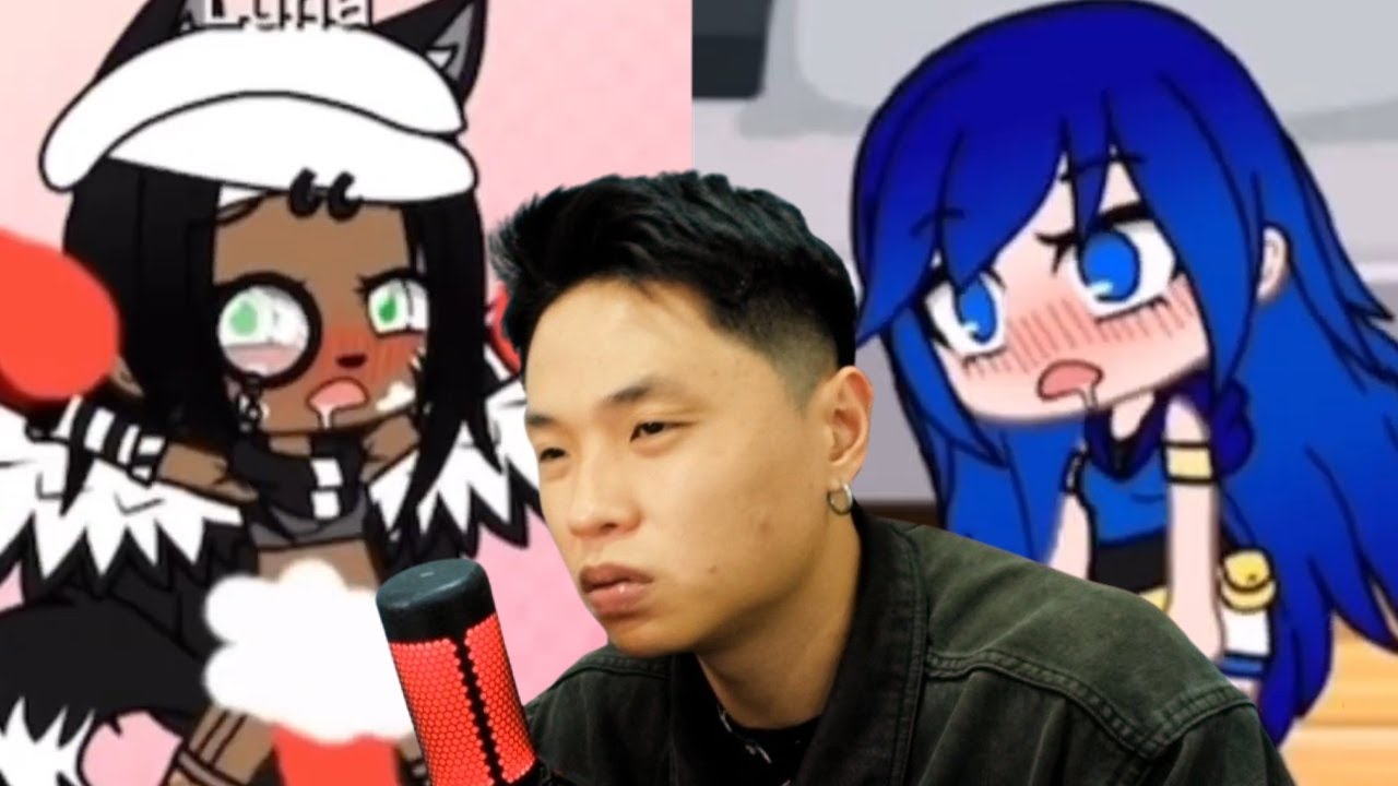 kì cục Wibu 🍆🍆🍑🍑🥵 🥵 13+