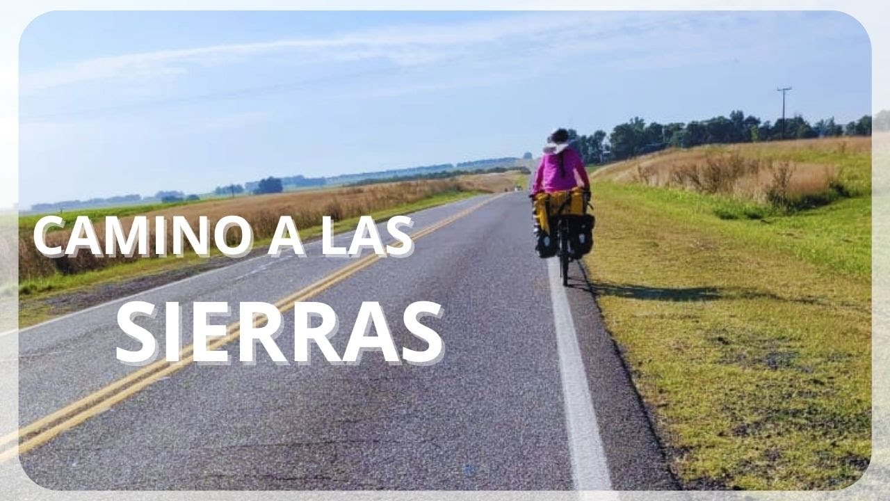 Cap. 3 - Salimos de 