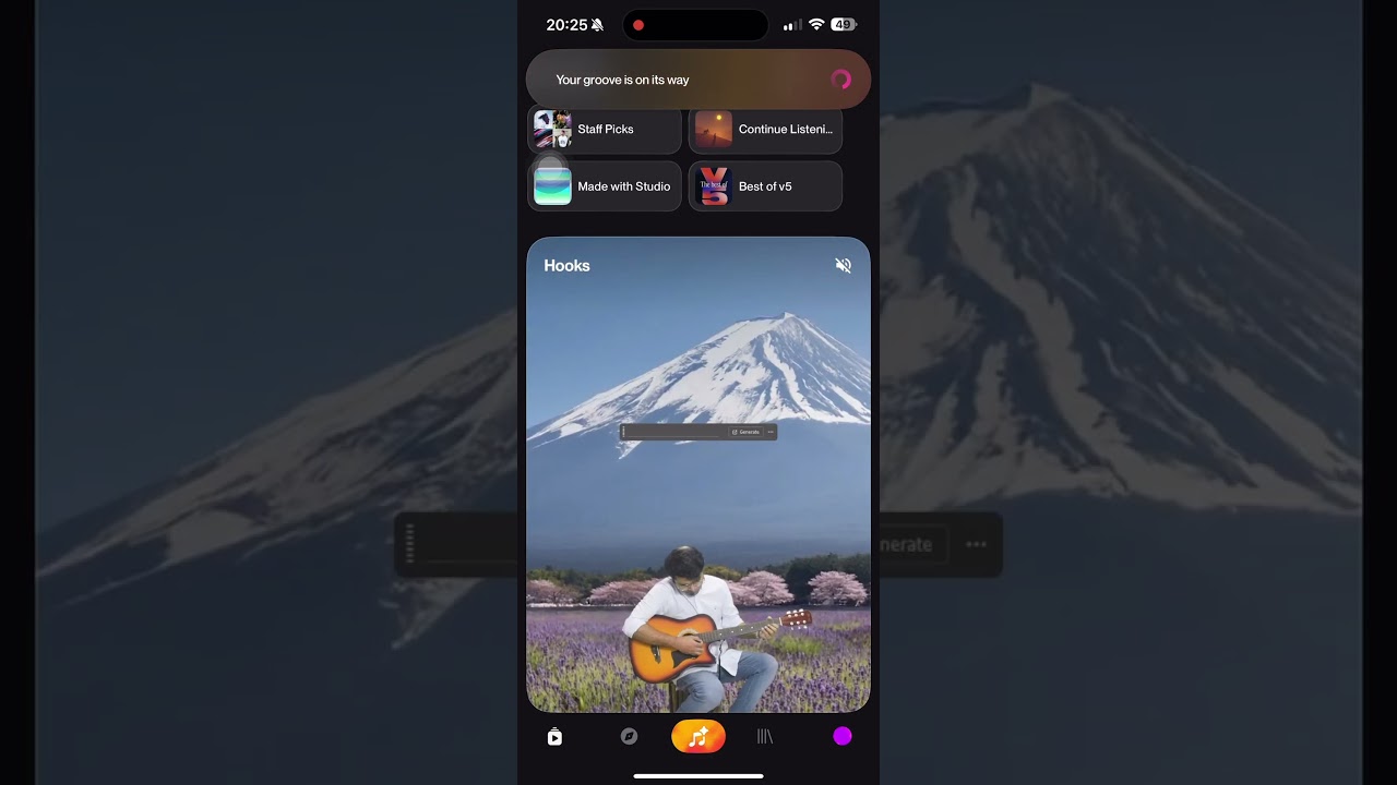 Create a Song in 2 Minutes Using AI | ChatGPT + Suno AI Tutorial