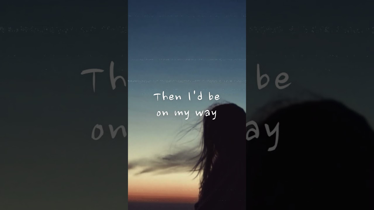 Faouzia - Anybody Else  ( Cover ) by @melodicvibes ✨#shorts ( Listen with headphones )