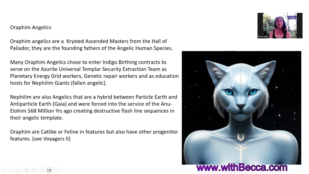 Are You An Indigo Starseed? Indigo Types (1, 2, 3 & 4)  and What Is Their Mission