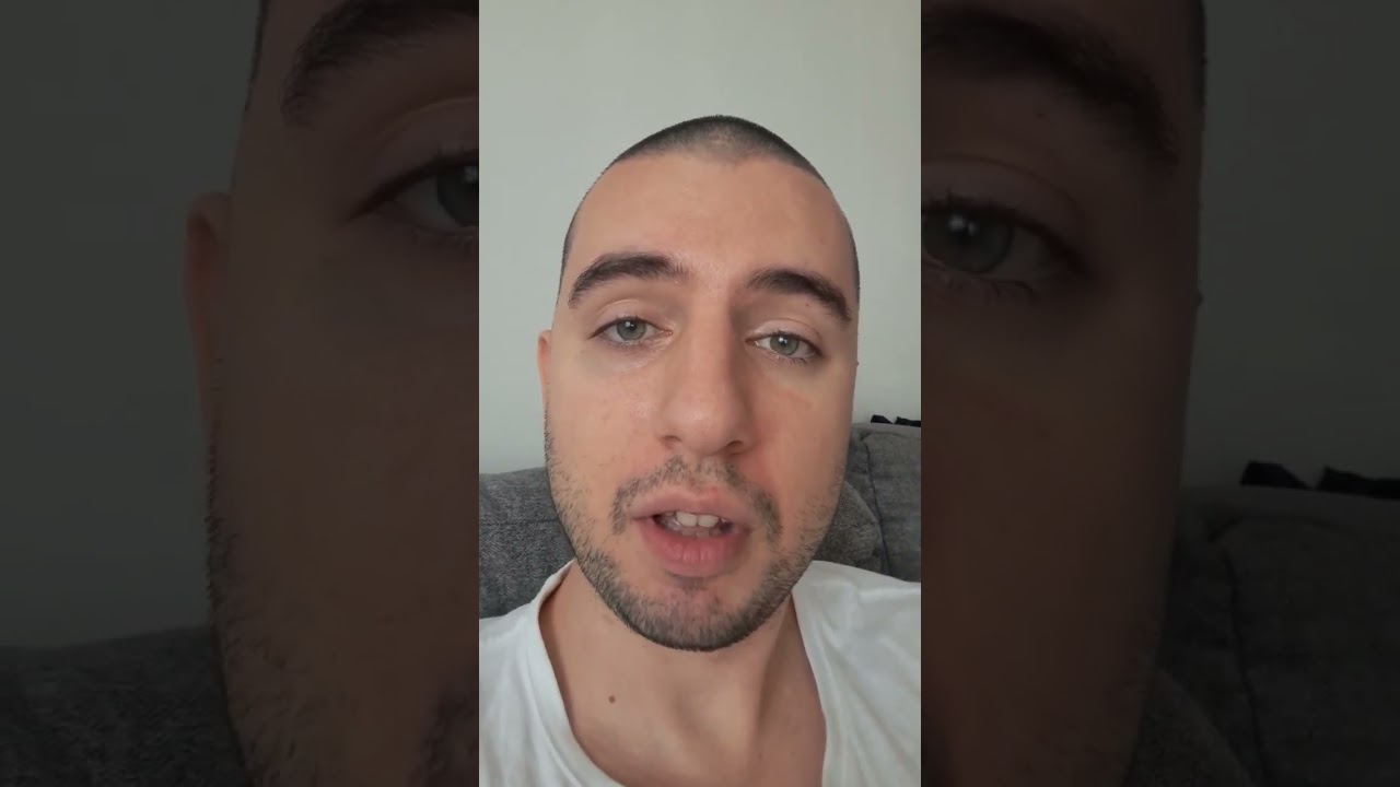 Da Li Partizan Moze Pobediti Javor 😅