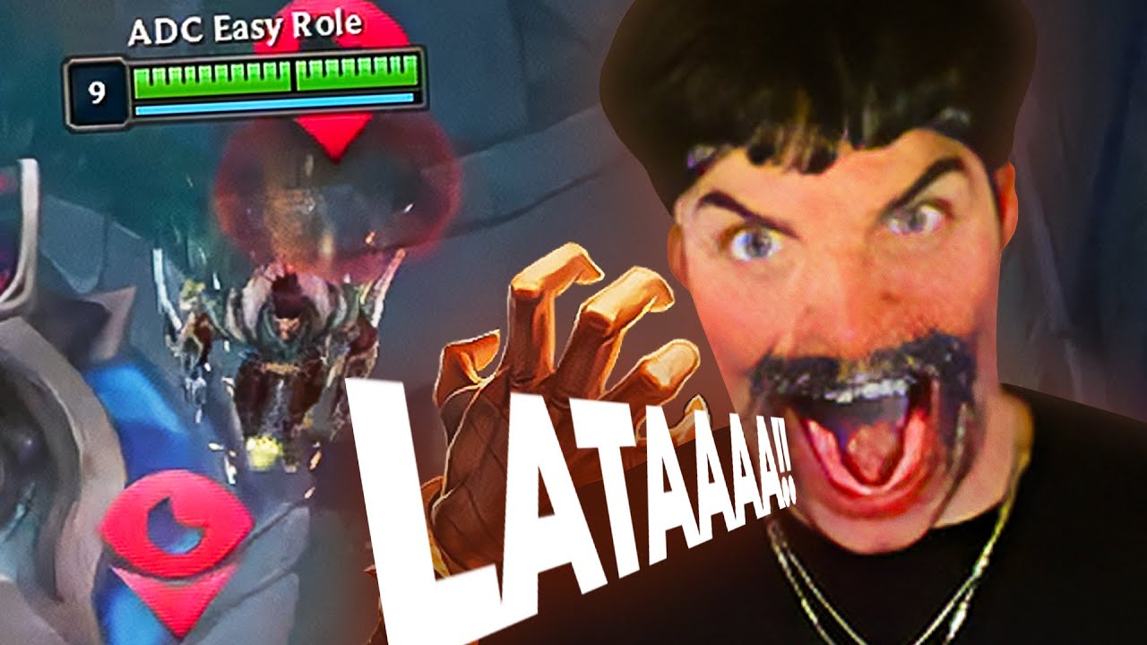 DRAVEN IN BRONZE