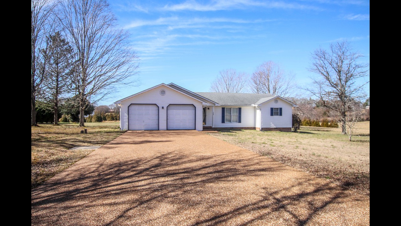 548 Cooper Dr