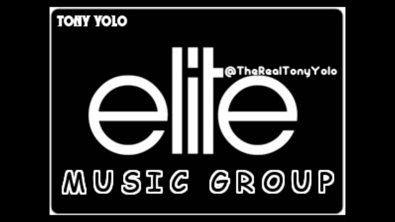 Know me x Tony Yolo x @stevennnboyyy