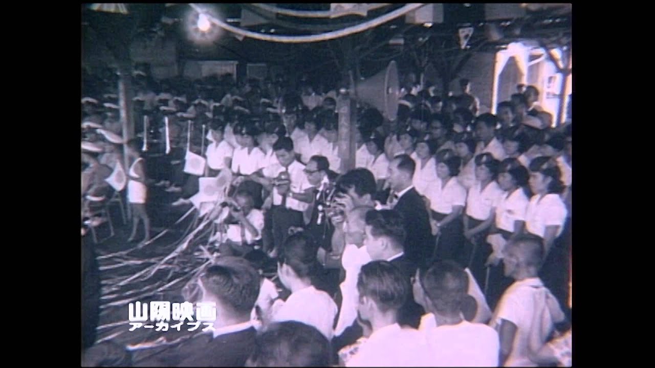「なつかしの鉄道シリーズ　VOL.06」　 西大寺鉄道その3（さよなら西大寺鉄道）