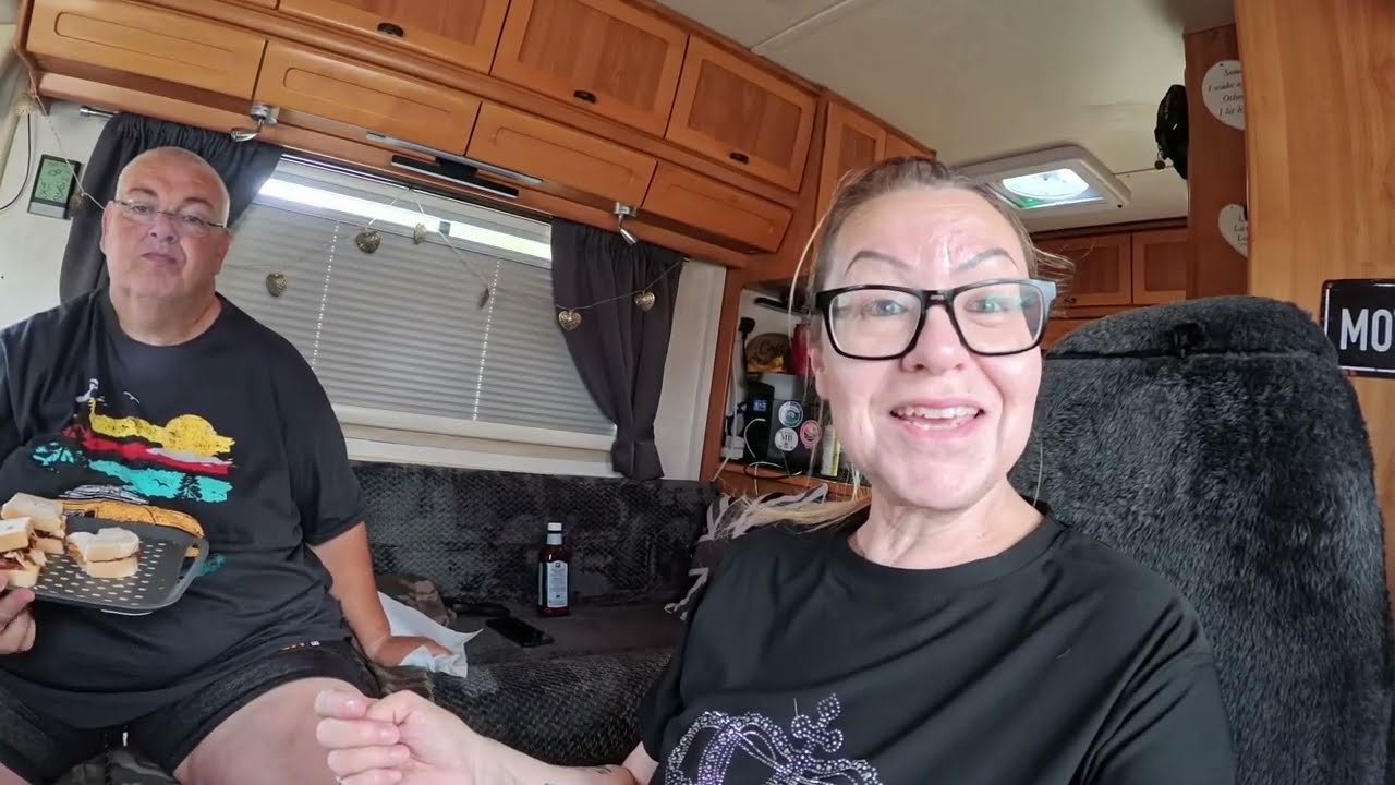 TALKING SHIT   #viral #viralvideo #trending #camping 