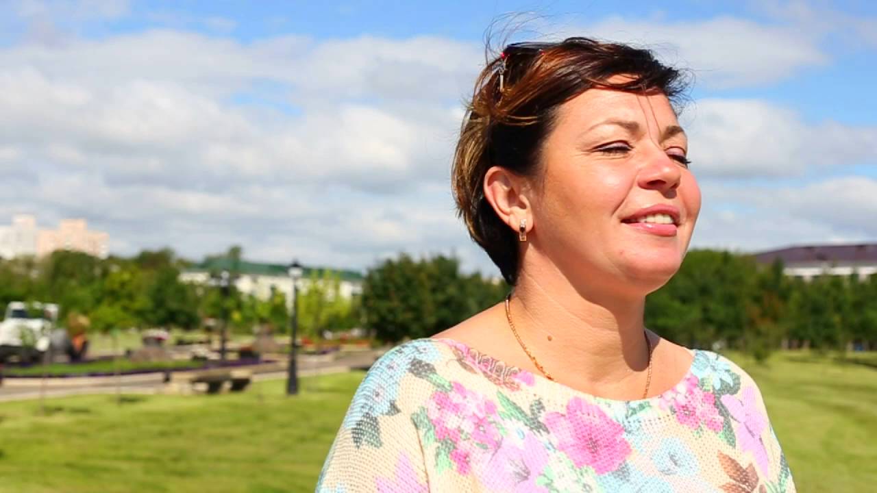 Шикарный подарок на свадьбу от родителей!0819