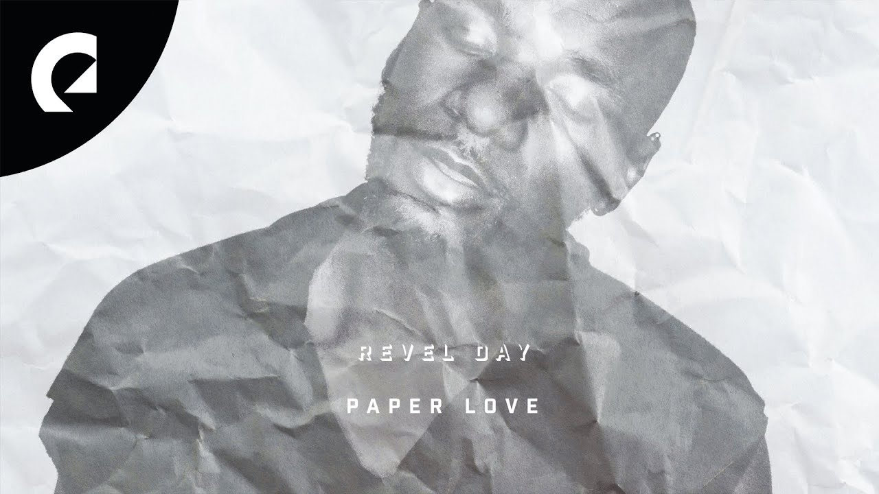 Revel Day ft . R.A.D. - Rose Petals