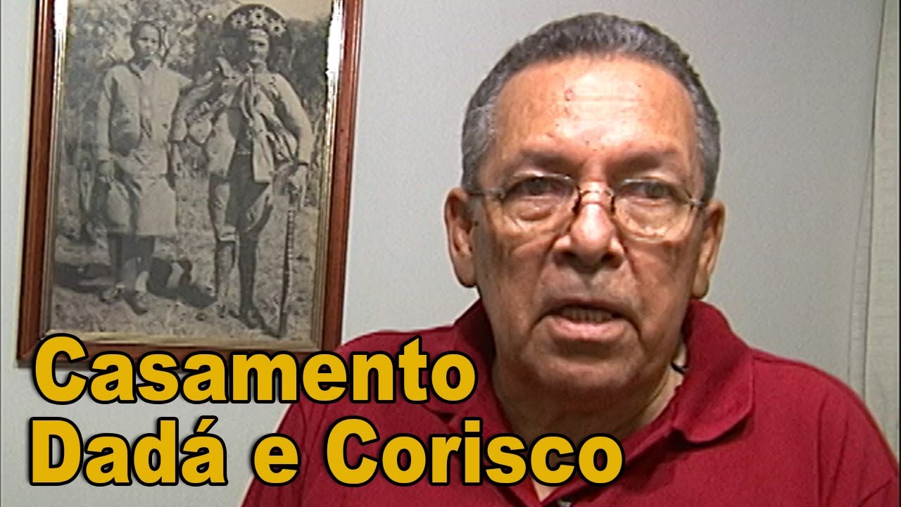 Quem fornecia armas e munição a Corisco