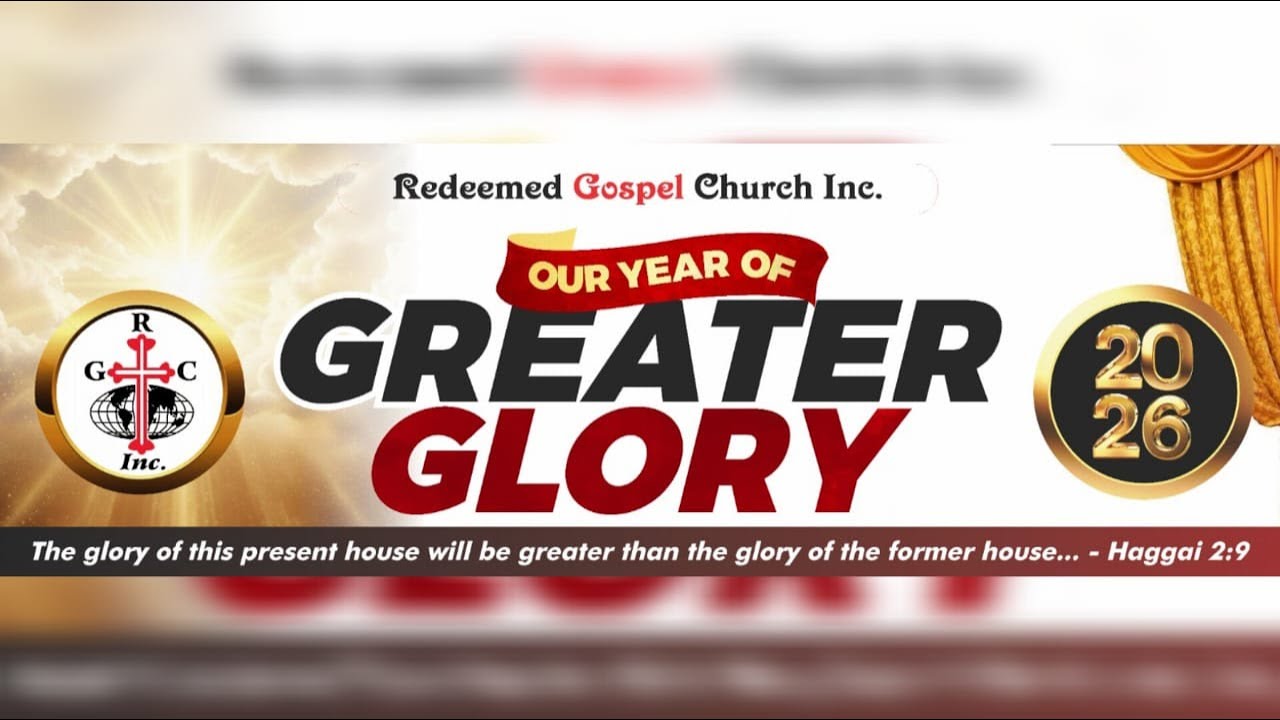 1st Service || Seeking God's intervention for your life || Pastor Douglas Vingila || 8th Feb 2026