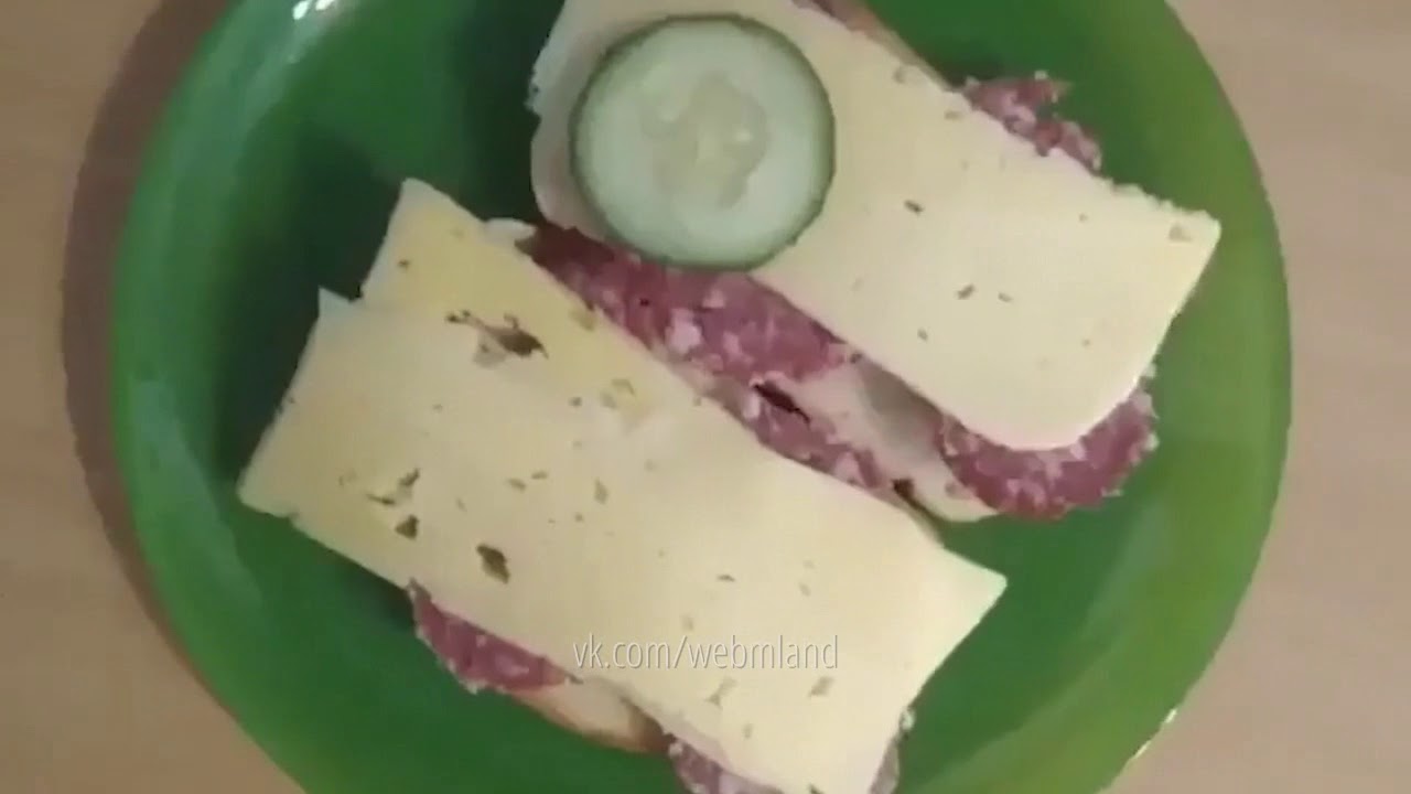 Райское Наслаждение 10 часов