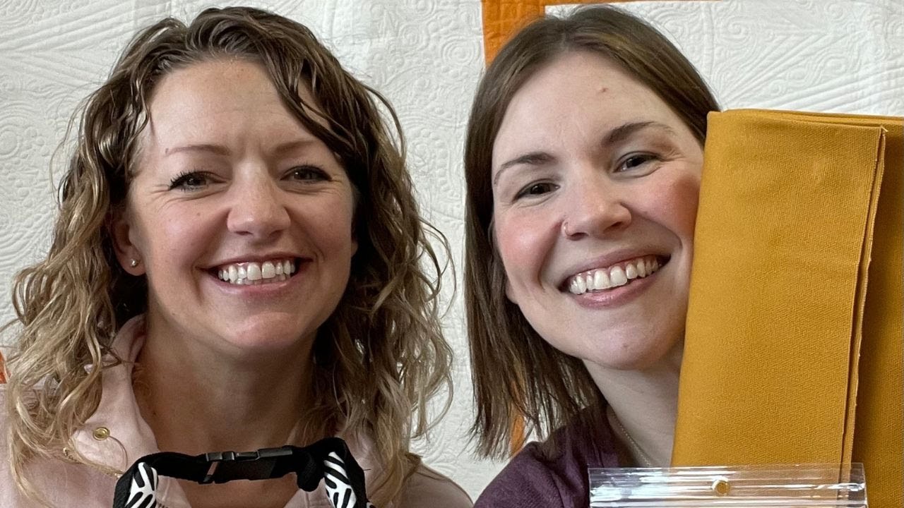 Leather Bag Straps | Big Sur Canvas | Haralson Pattern | 3 Pre-Orders | OOH Birthday Week!