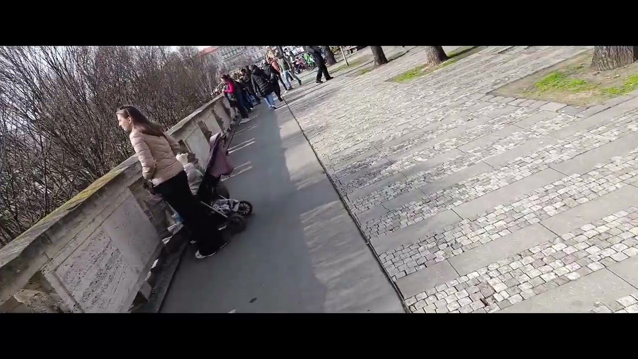 3095.ПРИЗЄМЛЄННЯ ГЕЛІКОП ТЄР!!.