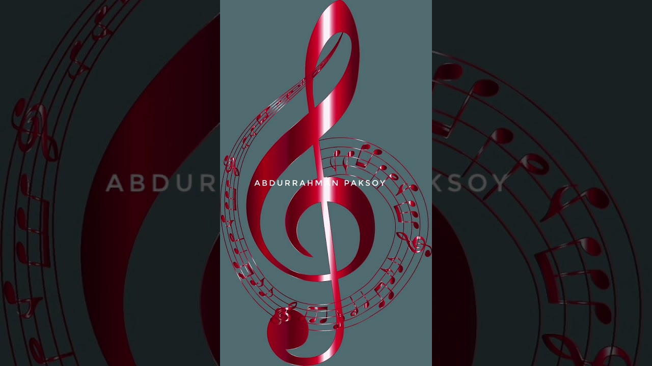03-SALLAMA-Abdurrahman-paksoy.