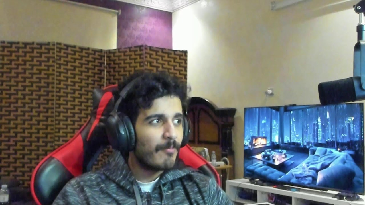 من سيربح الفريون