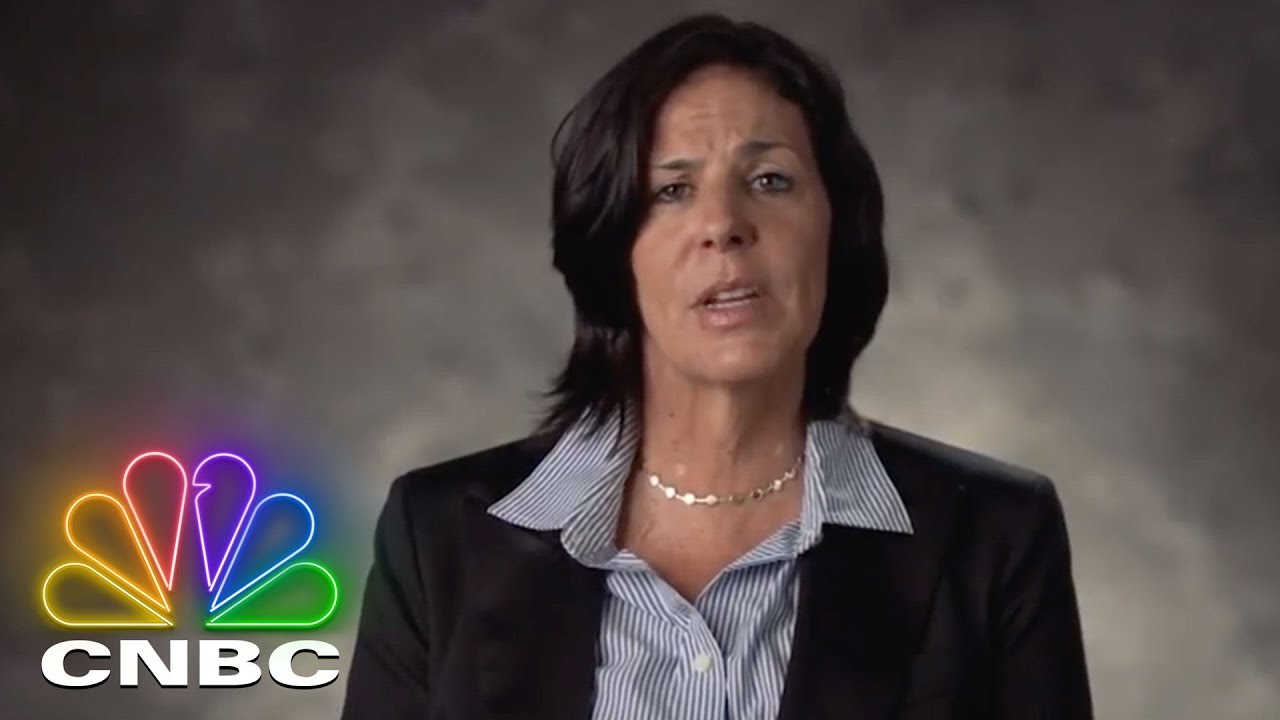 Deadly Rich: The Rich Do Everything Different. Even Murder. | CNBC Prime