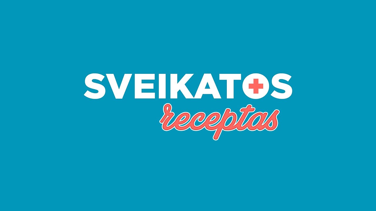 Sveikatos receptas. Endokrinologė: jei moterims plaukeliai auga &scaron;iose vietose, vertėtų susirūpinti
