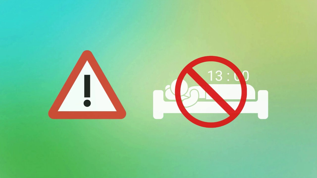 4-TUTO-FORMATION GESTION DU STRESS Soigner votre sommeil - Institut François Bocquet