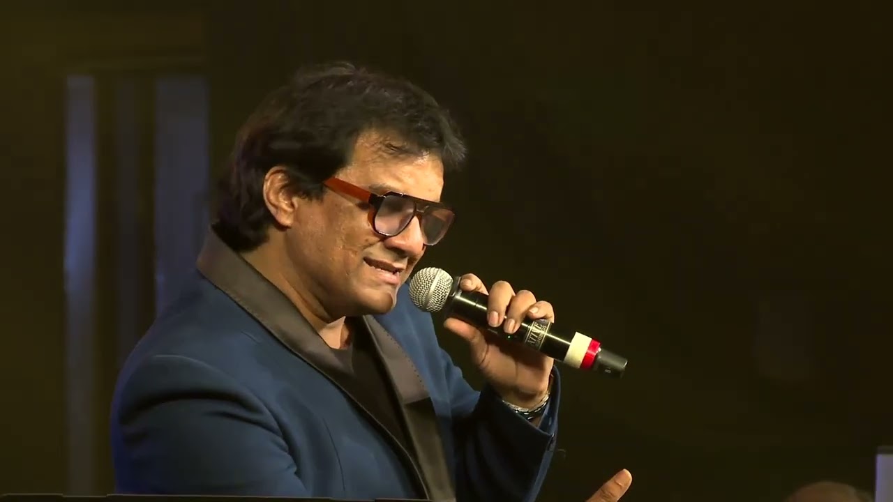 Koi Roko Na Deewane Ko || Priyatama || Rajesh Roshan || Kishore Kumar || Prashant Naseri