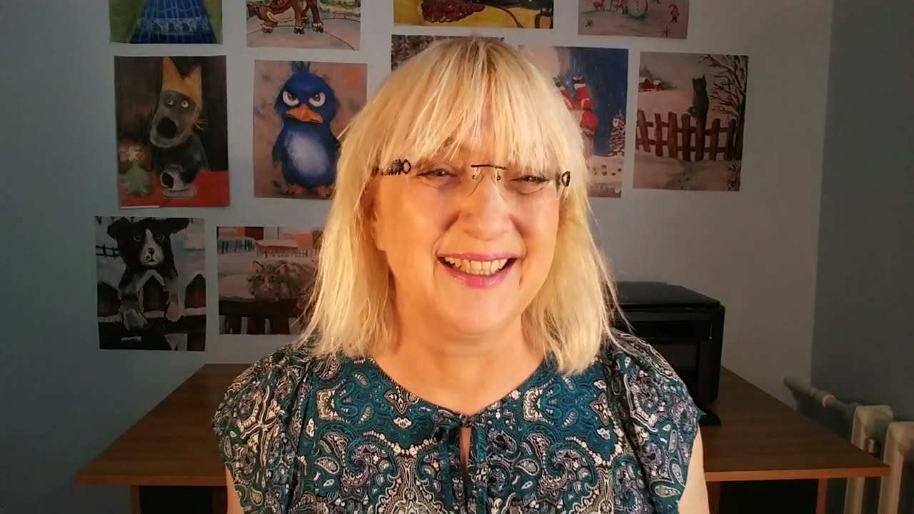 152. 