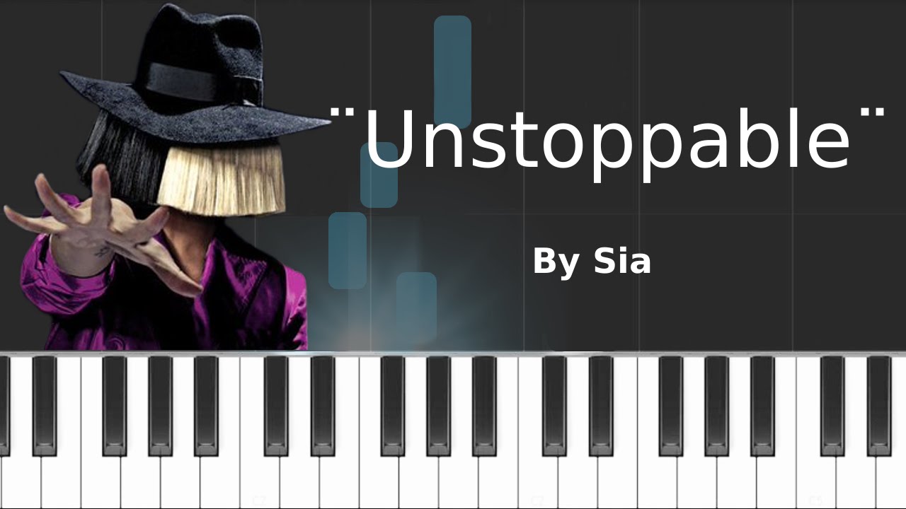 Sia - 