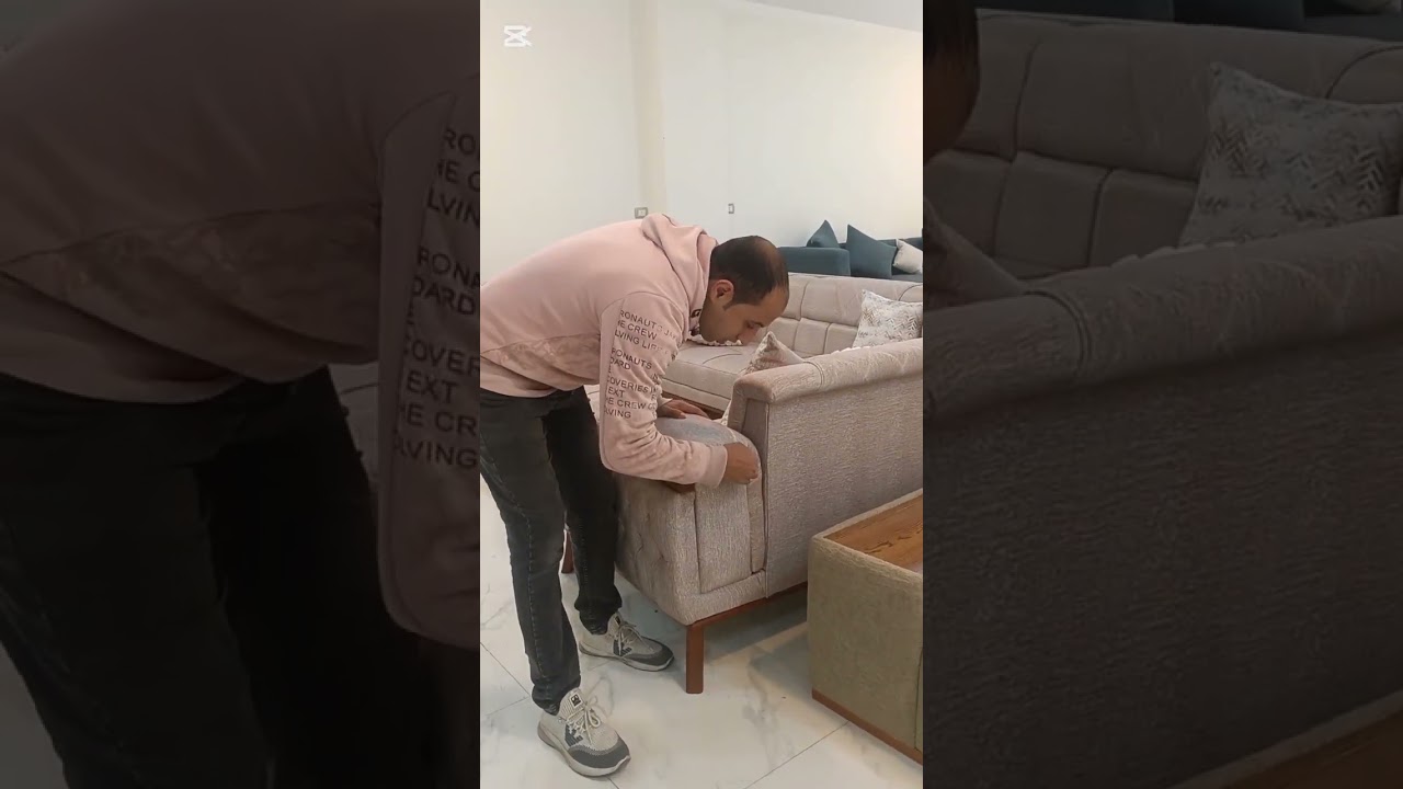 ركنه مودرن خشب زان طنان قليوب القليوبيه معرض الوفدي طنان 01202879788
