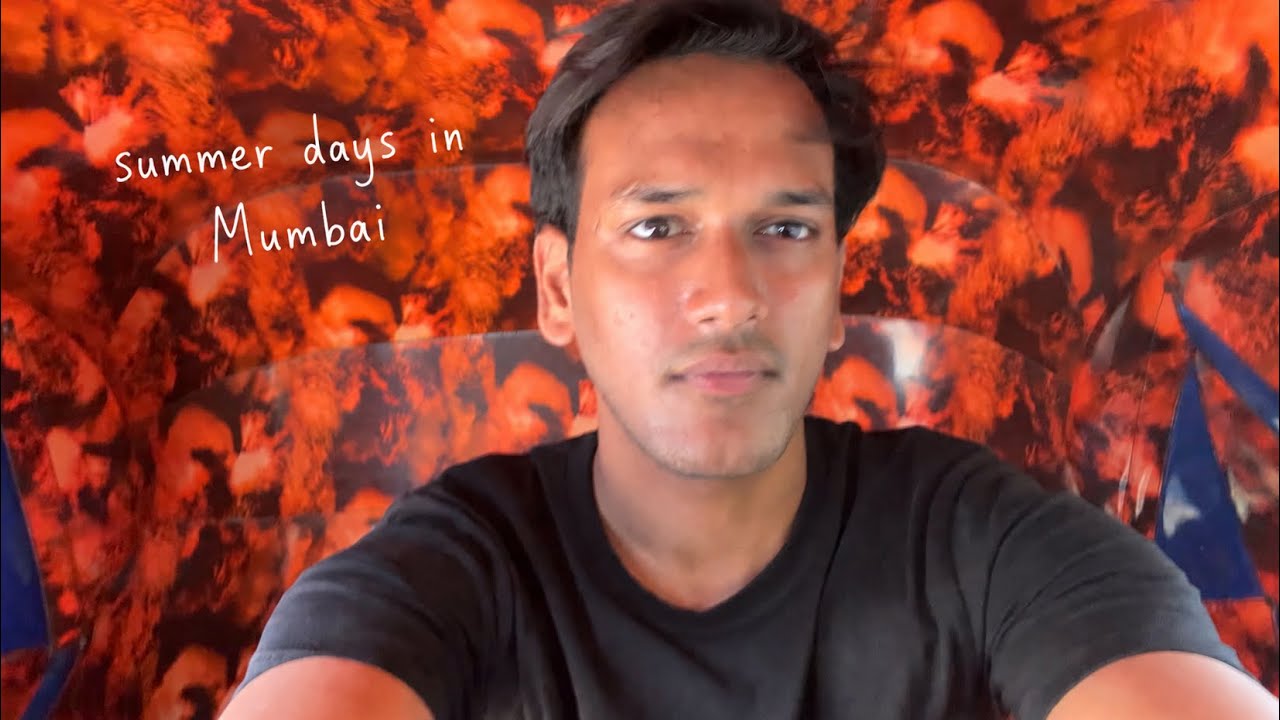A Day in My Life as a Photographer & Videographer. Shoot / Meetings / hectic days in Mumbai