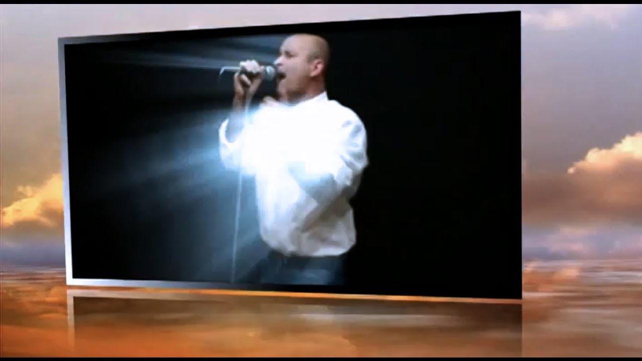 In the Cage, In That Quiet Earth, Supper's Ready - iGenesis Project