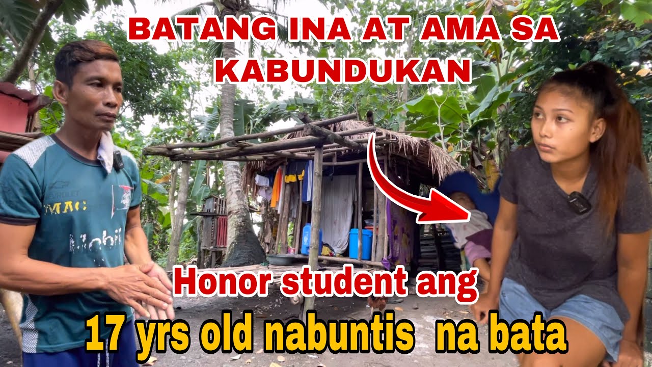 PART3 WALA NG KWENTA ANG BUHAY NAMIN| KAAWA AWANG SINAPIT NG MAG AAMANG INIWAN NG ASAWA