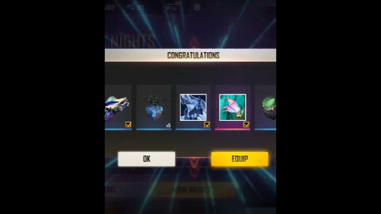 Season 41 elite pass in || free fire