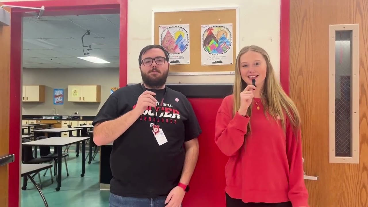 Perry Central v Breathitt Mar  4 2026 1